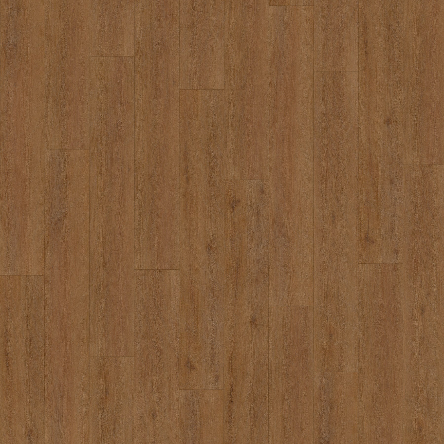 Jab Anstoetz Savanna Oak