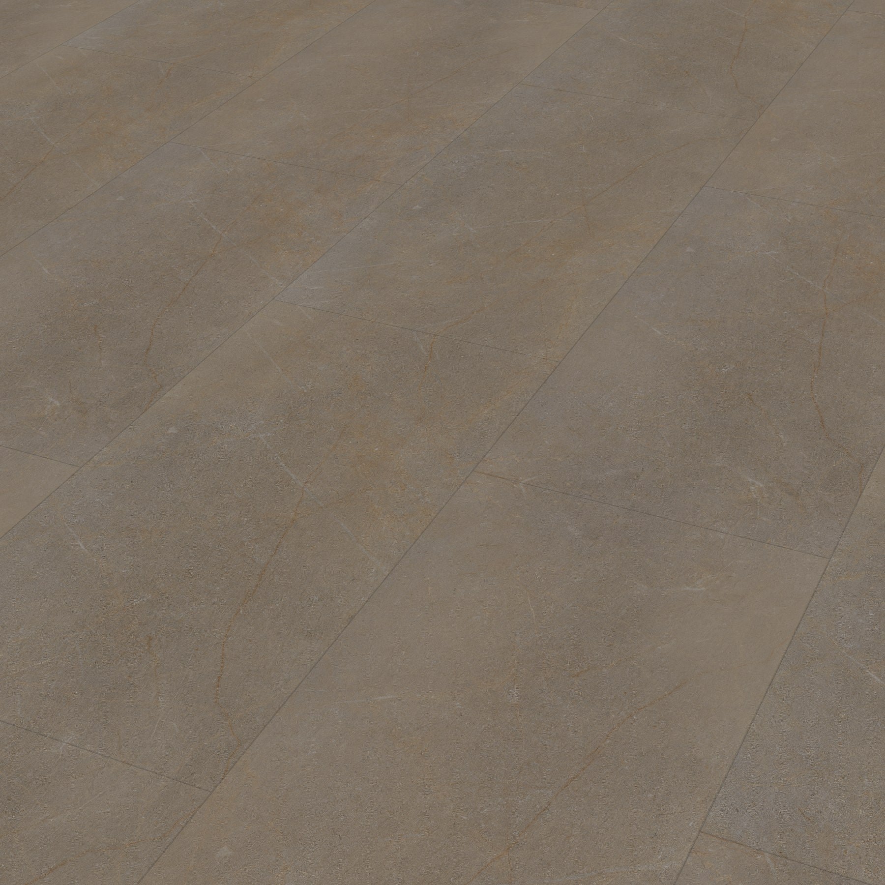 Jab Anstoetz Venice Gold