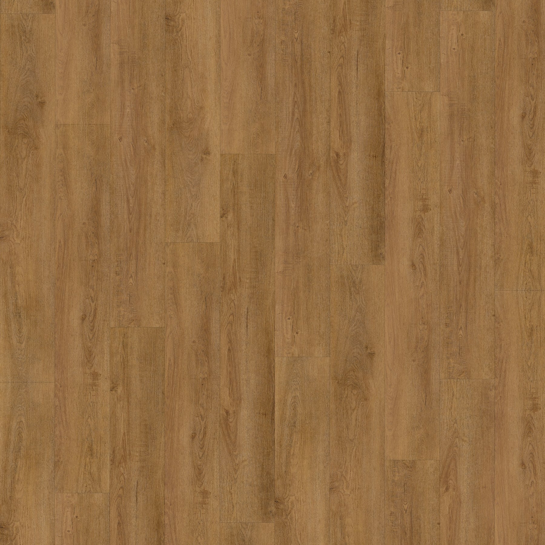 JAB Anstoetz Viking Oak