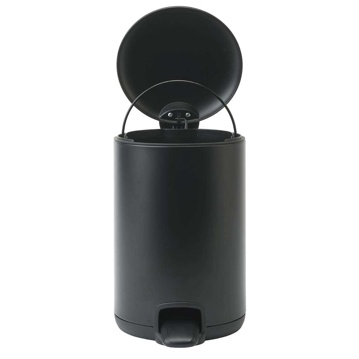 Aquanova KAZ Kosmetikeimer