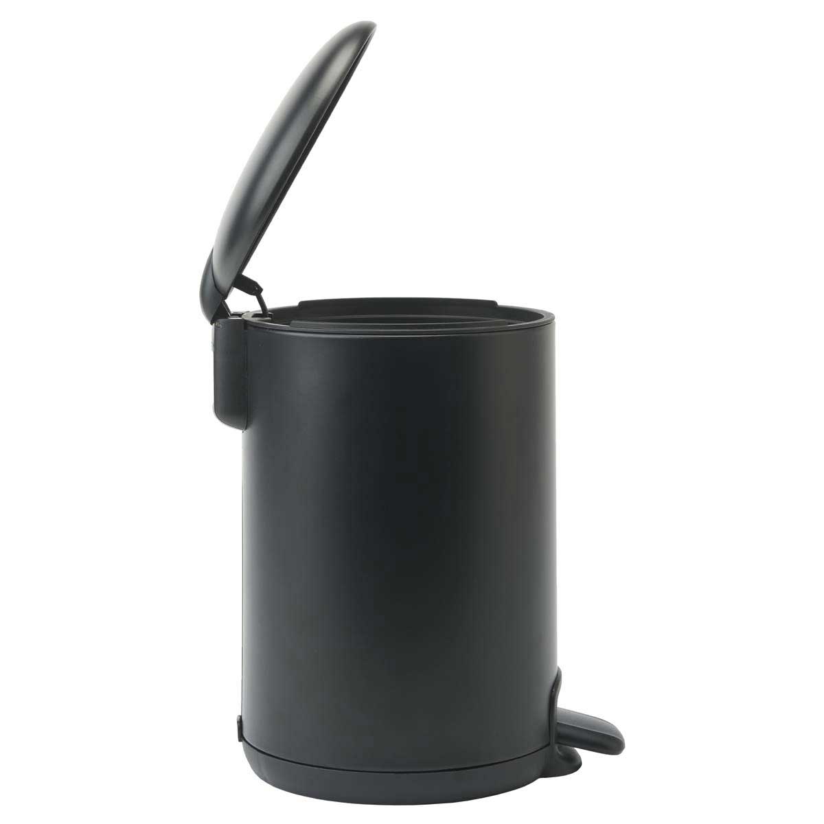 Aquanova KAZ Kosmetikeimer