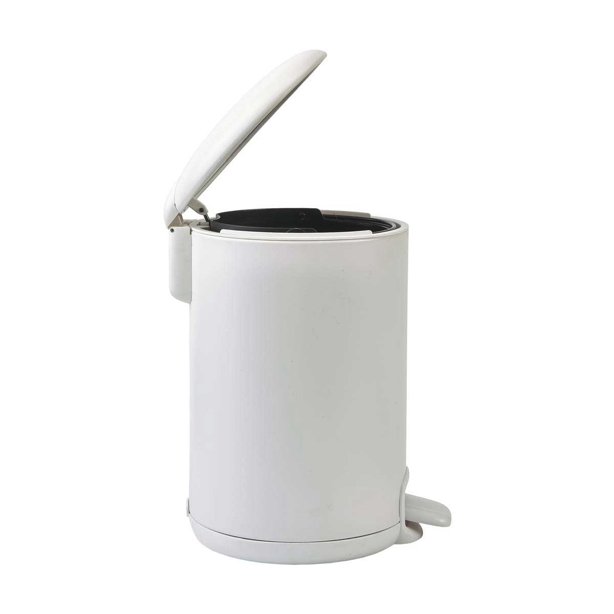 Aquanova KAZ Kosmetikeimer