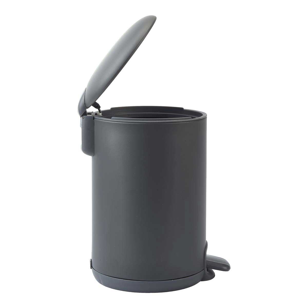 Aquanova KAZ Kosmetikeimer