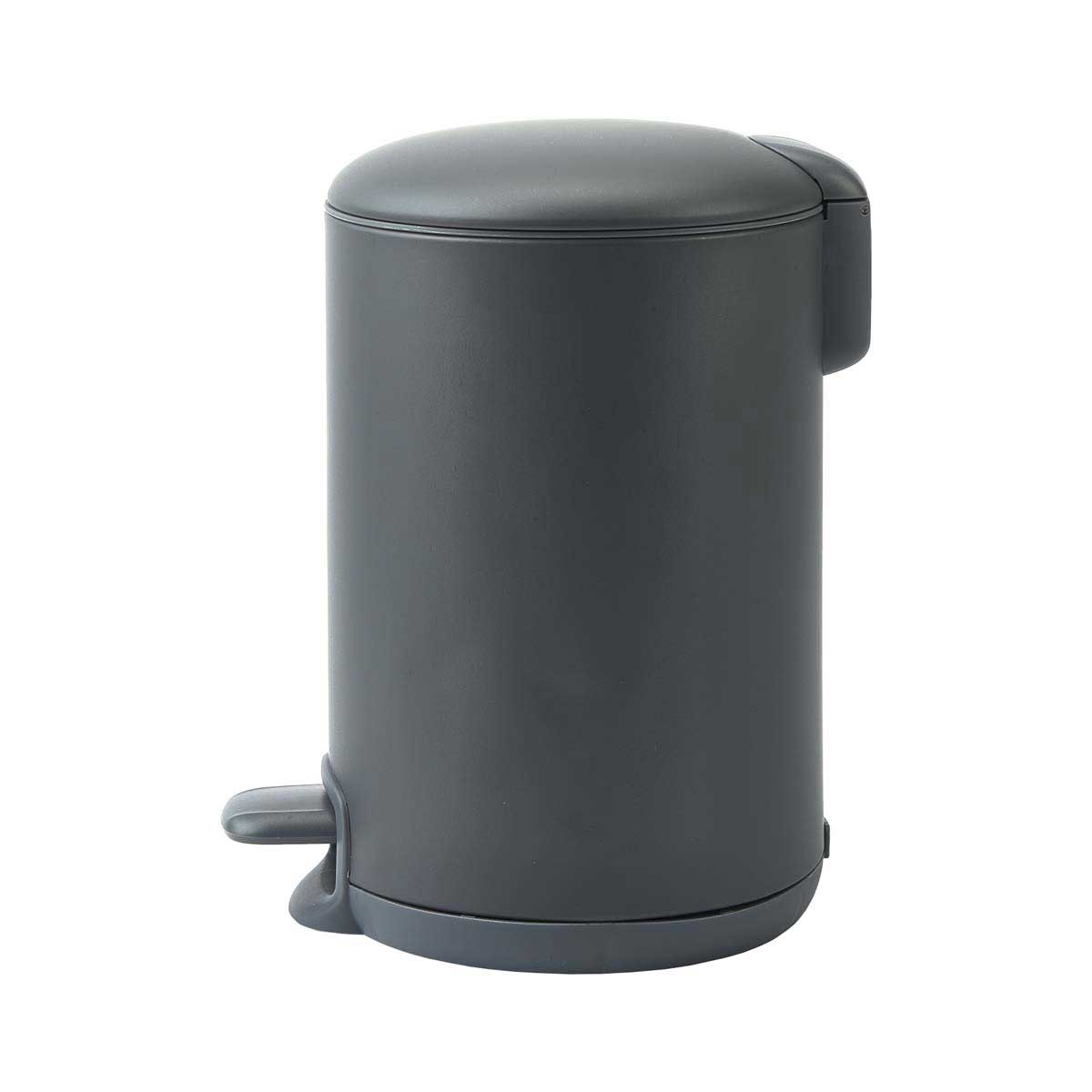 Aquanova KAZ Kosmetikeimer