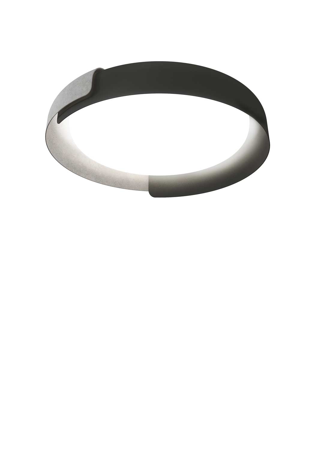 Kdln DALA Deckenleuchte