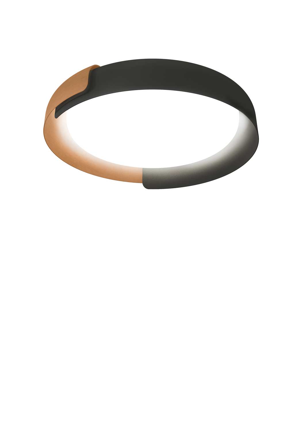 Kdln DALA Deckenleuchte