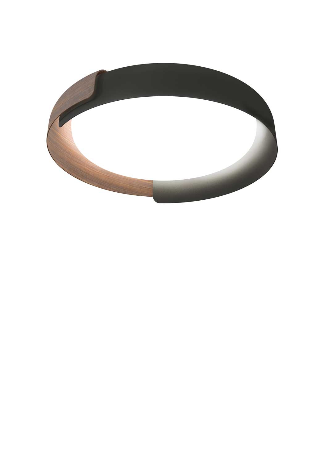 Kdln DALA Deckenleuchte