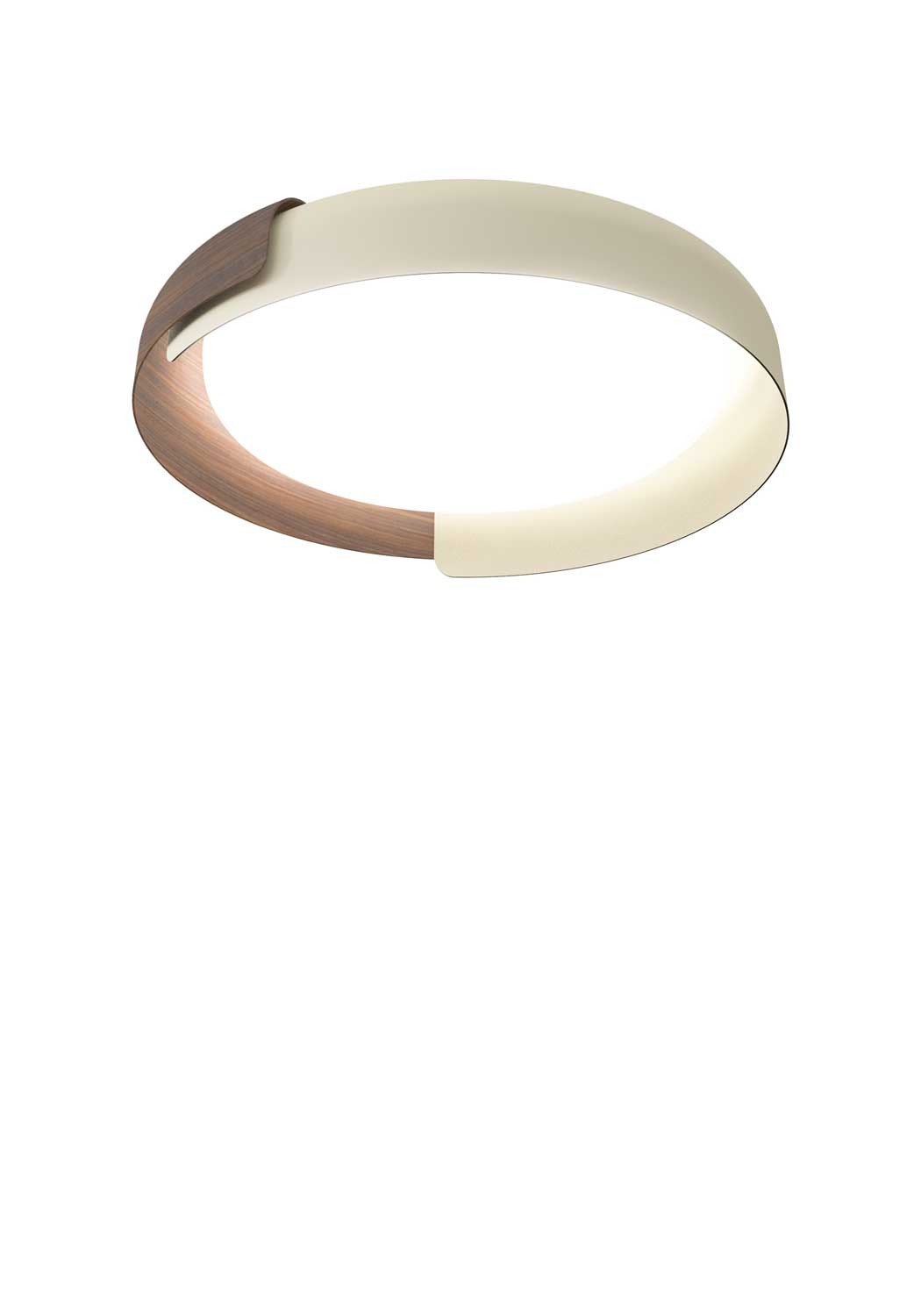 Kdln DALA Deckenleuchte