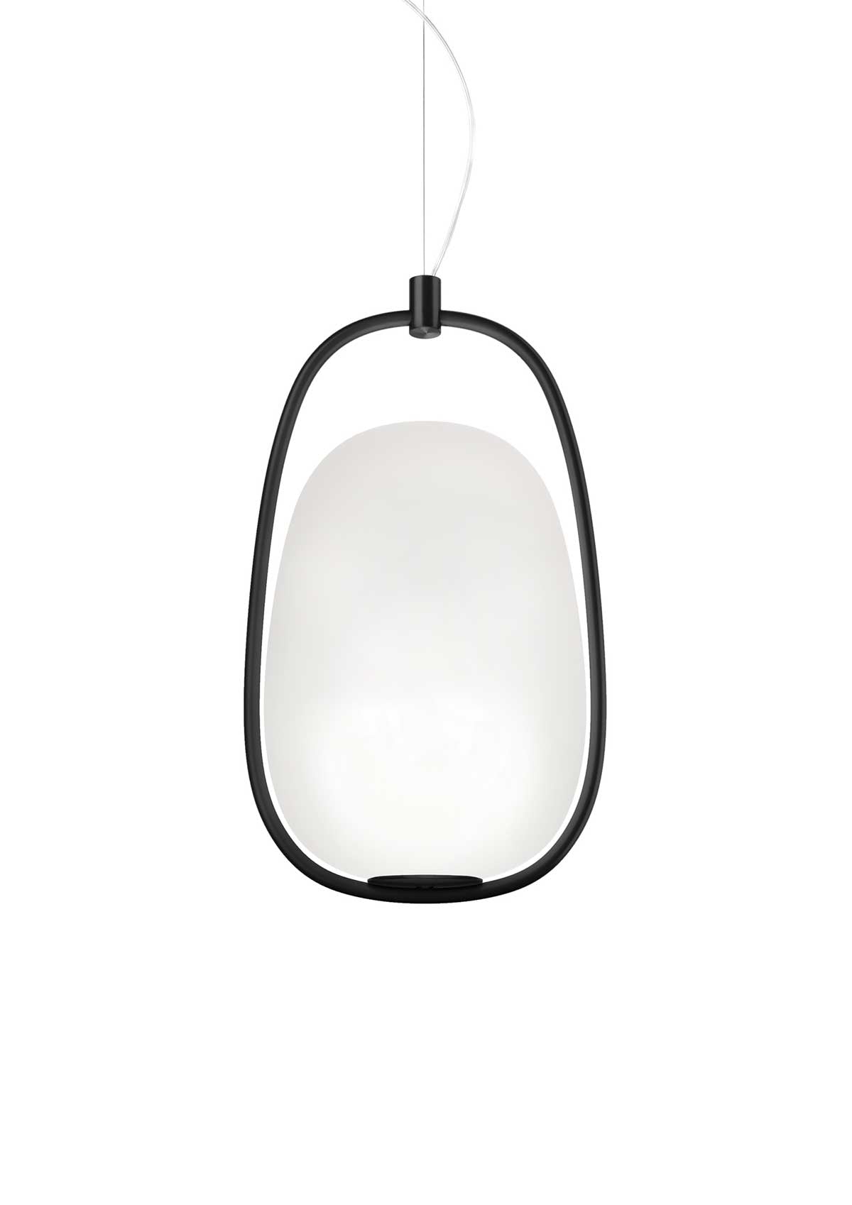 Kdln Lanna‘ Suspension