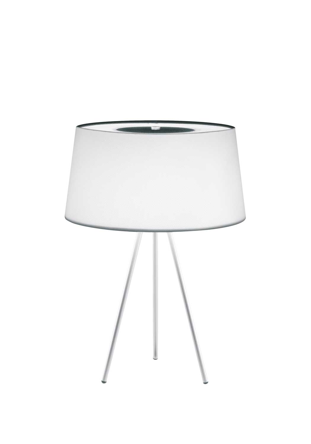 Kdln Tripod Table