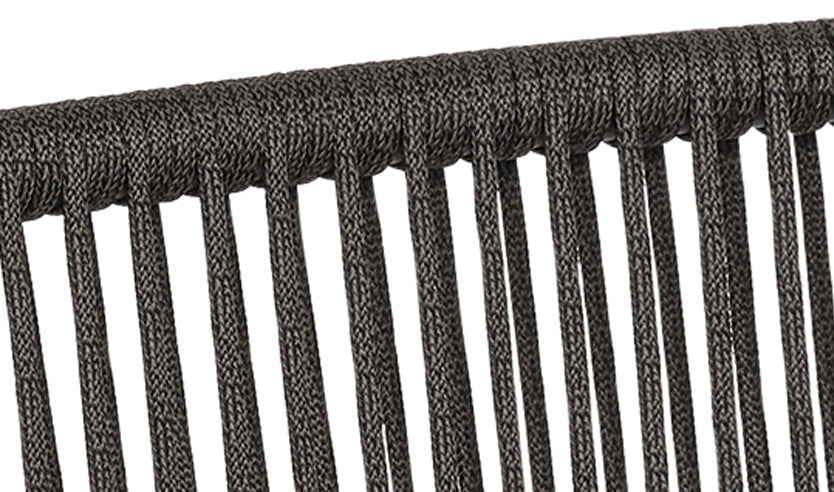 Weishäupl Denia 2-Sitzer Sofa