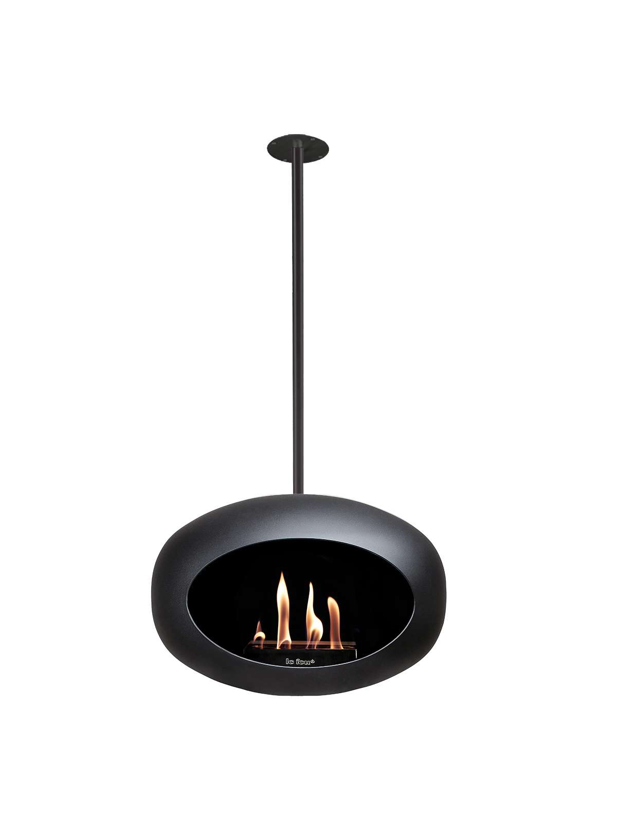 Le Feu Sky Bioethanol Kamin