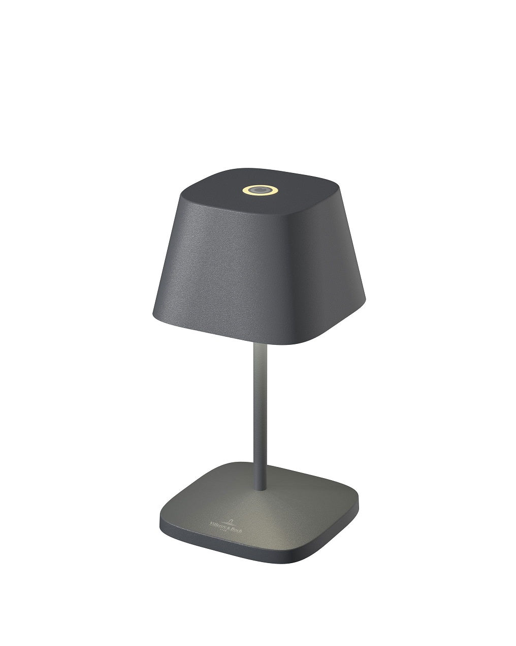 Villeroy & Boch NEAPEL 2.0 Akku-Tischleuchte