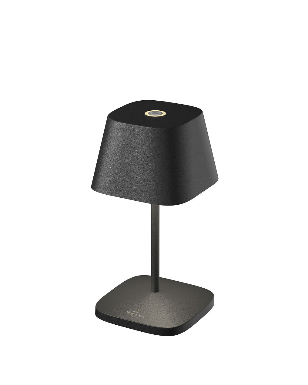 Villeroy & Boch NEAPEL 2.0 Akku-Tischleuchte