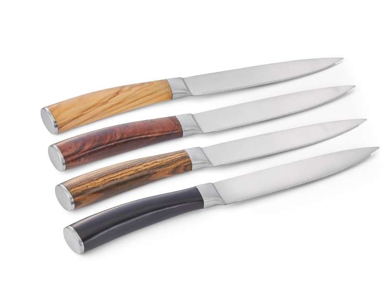 Philippi GARRY Steakmesserset