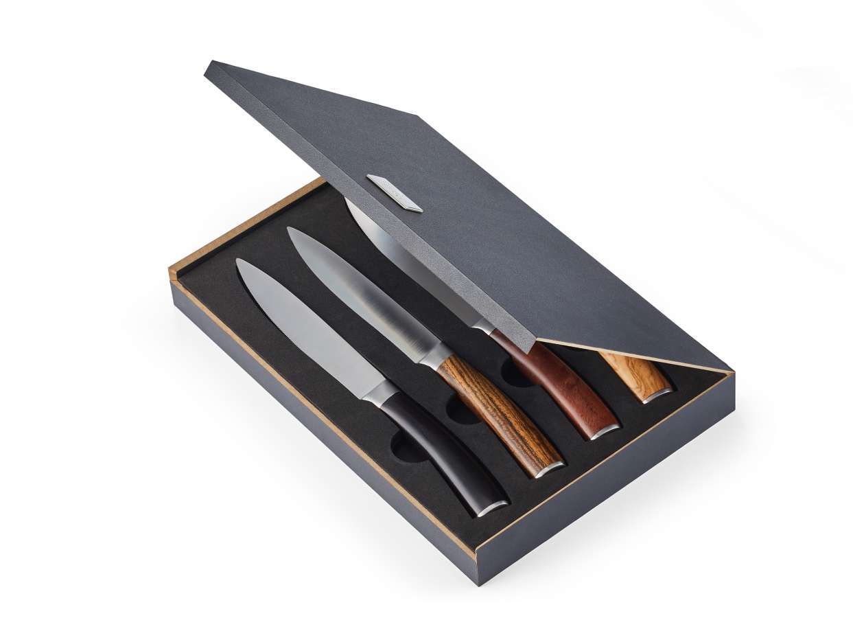 Philippi GARRY Steakmesserset