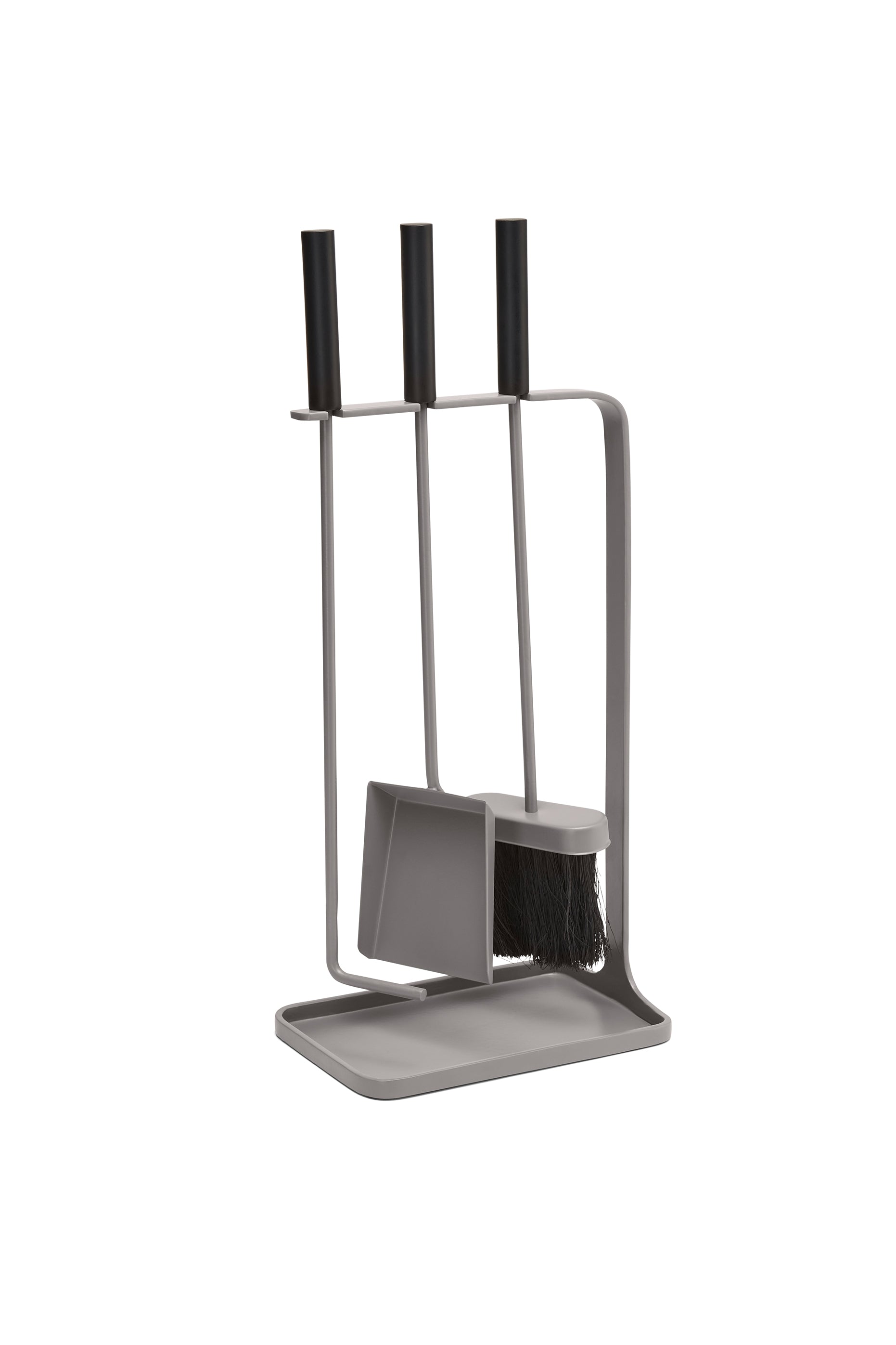 Philippi Log Kaminbesteck