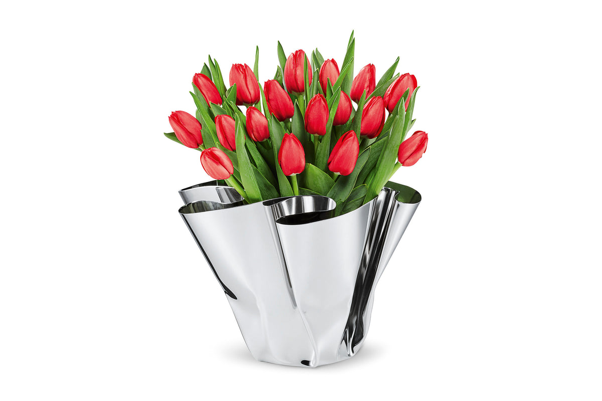 Philippi MARGEAUX Vase