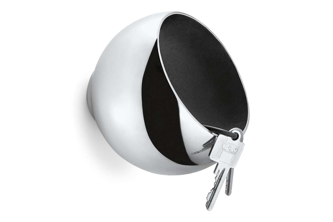 Philippi SPHERE Garderobenkugel