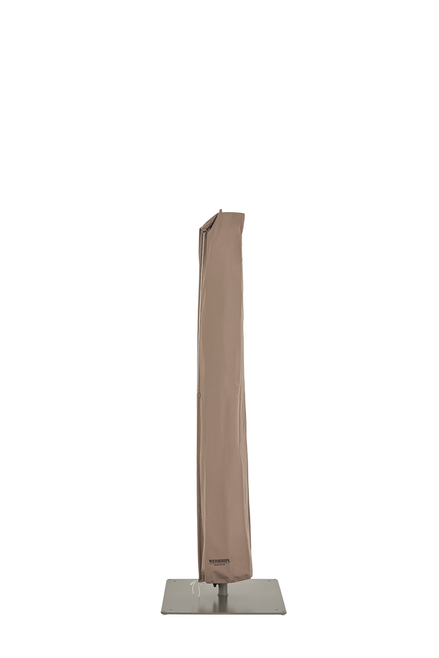 Weishäupl Professional Schirm