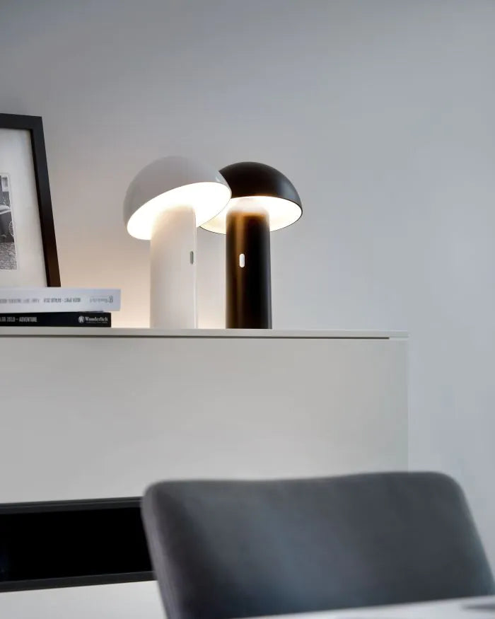 Sompex SVAMP LED Tischleuchte