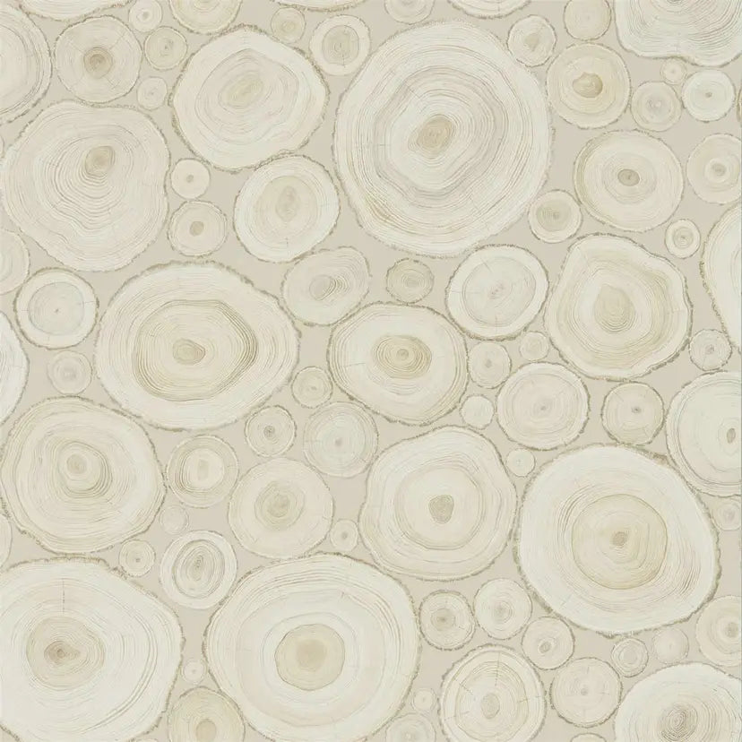 Sanderson Alnwick Logs