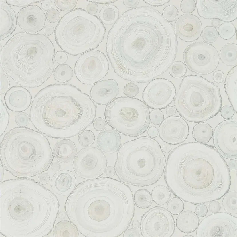 Sanderson Alnwick Logs