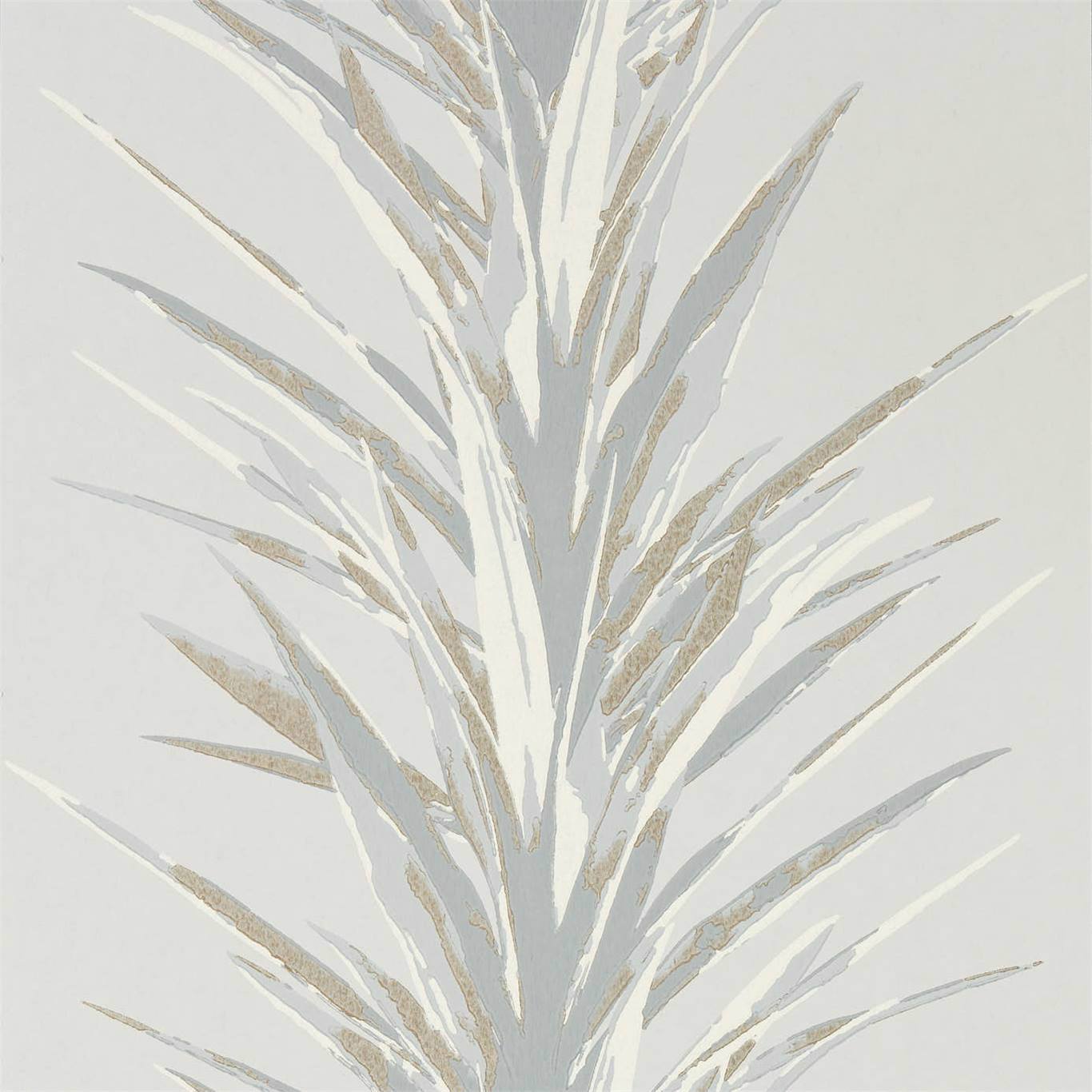 Sanderson Yucca