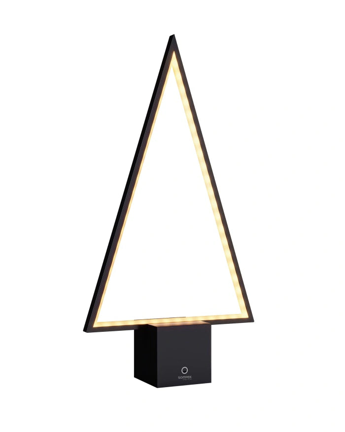 Sompex PINE 2.0