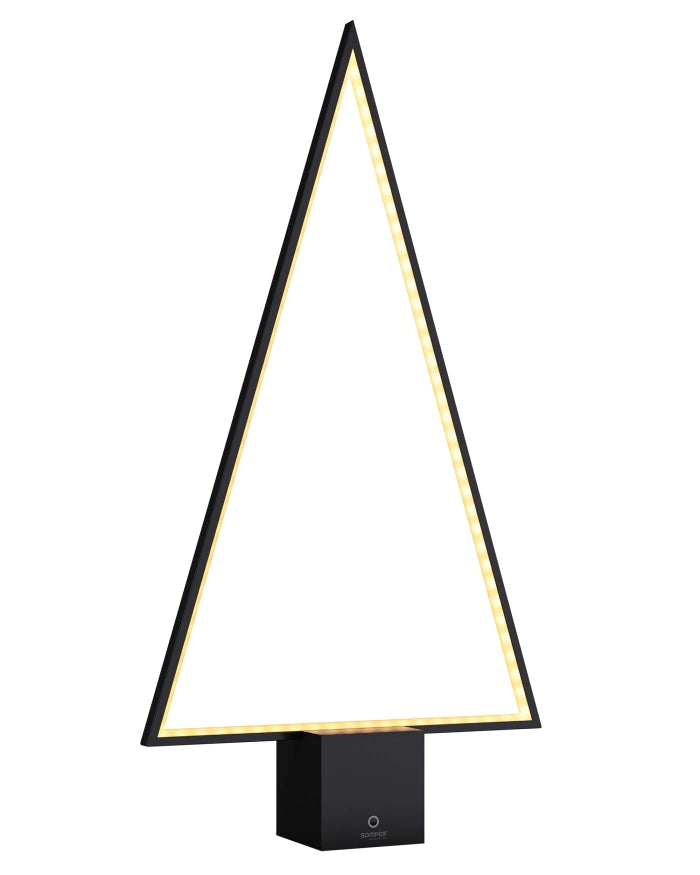 Sompex PINE 2.0