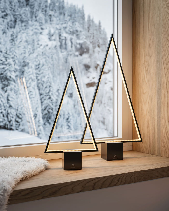 Sompex PINE 2.0
