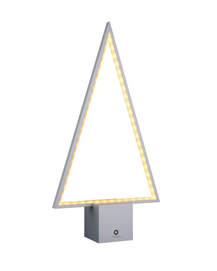 Sompex PINE 2.0