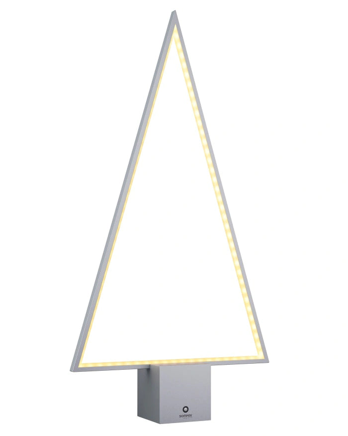 Sompex PINE 2.0