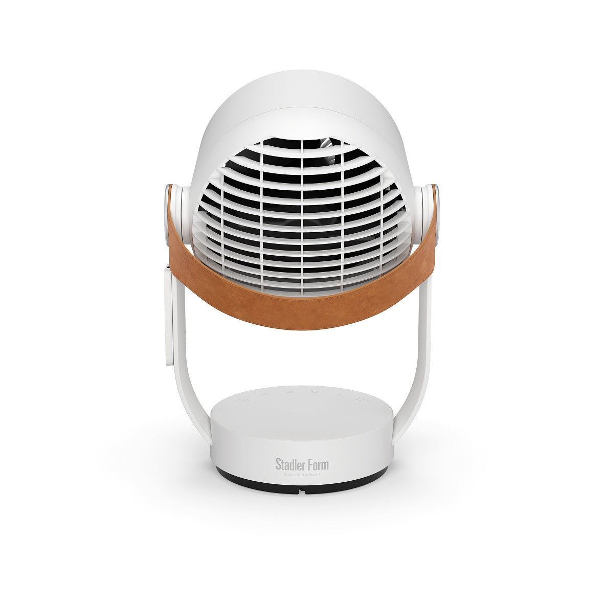 Stadler Form Ventilator LEO