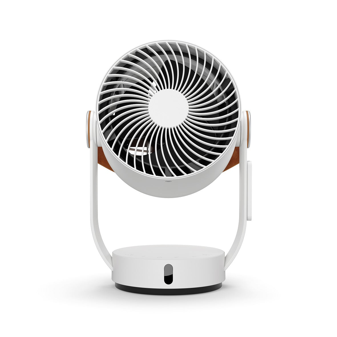 Stadler Form Ventilator LEO