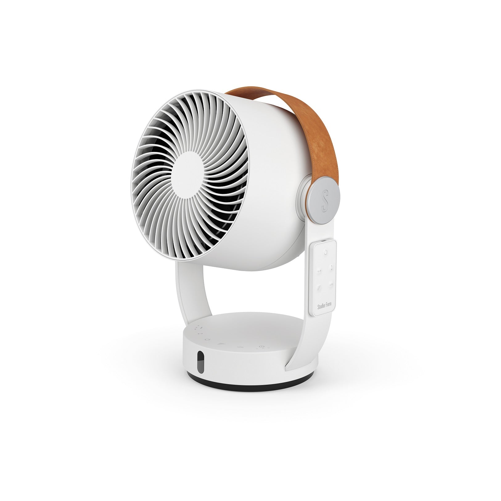 Stadler Form Ventilator LEO