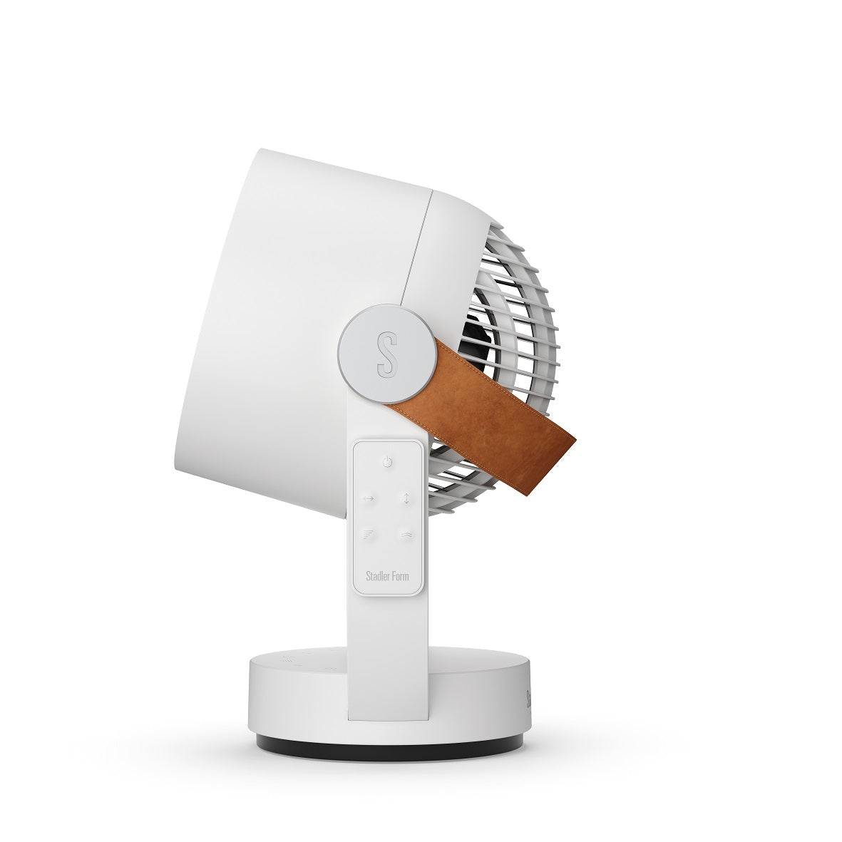 Stadler Form Ventilator LEO