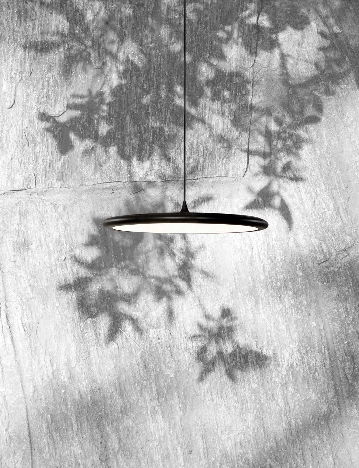 TOOY BILANCELLA 512.21