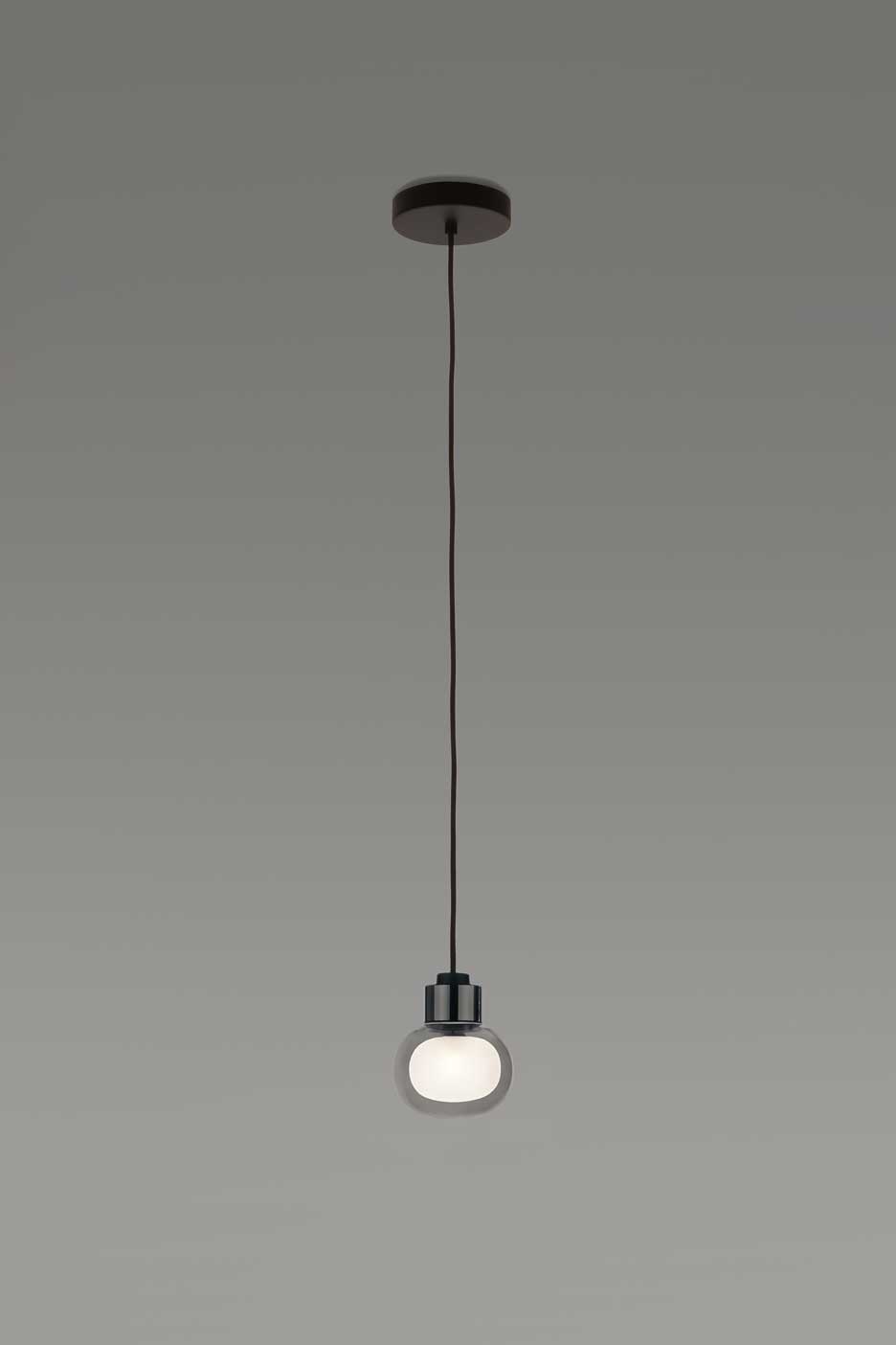 TOOY NABILA Pendelleuchte