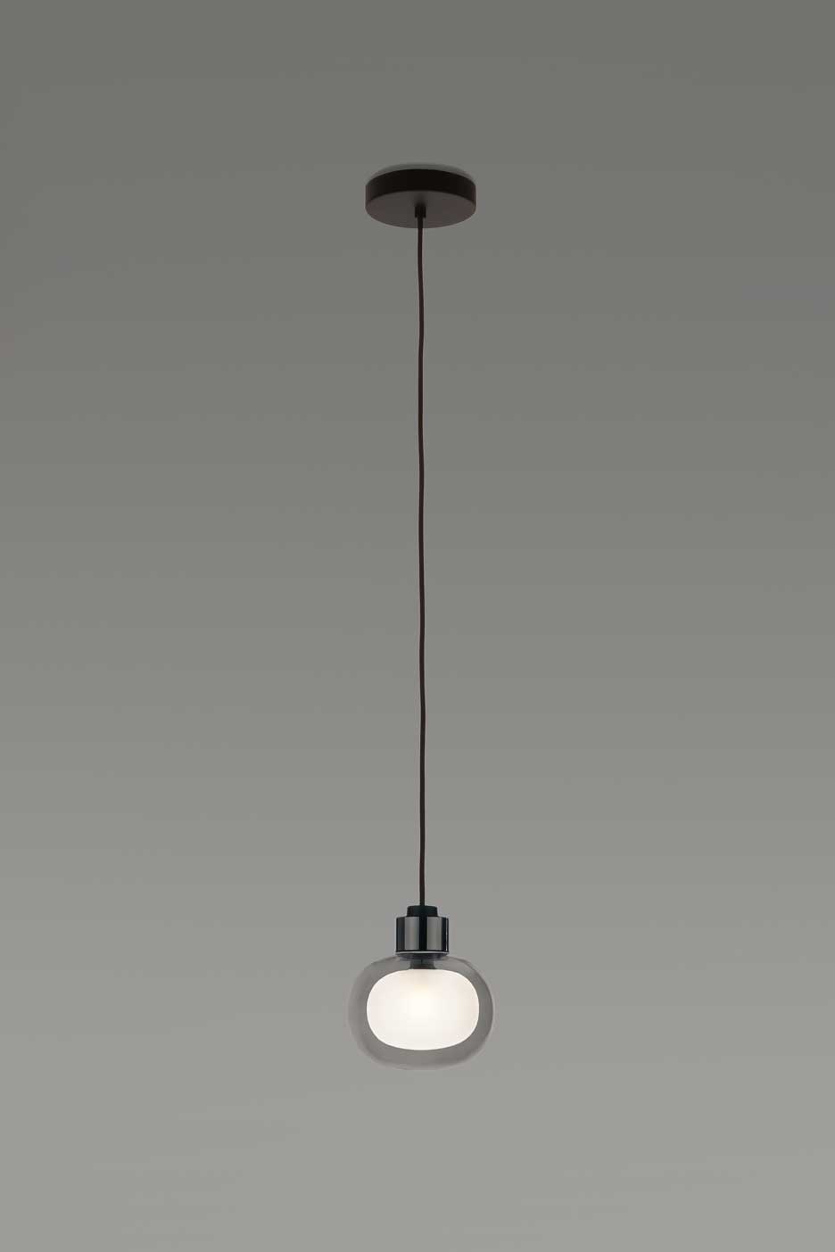 TOOY NABILA Pendelleuchte