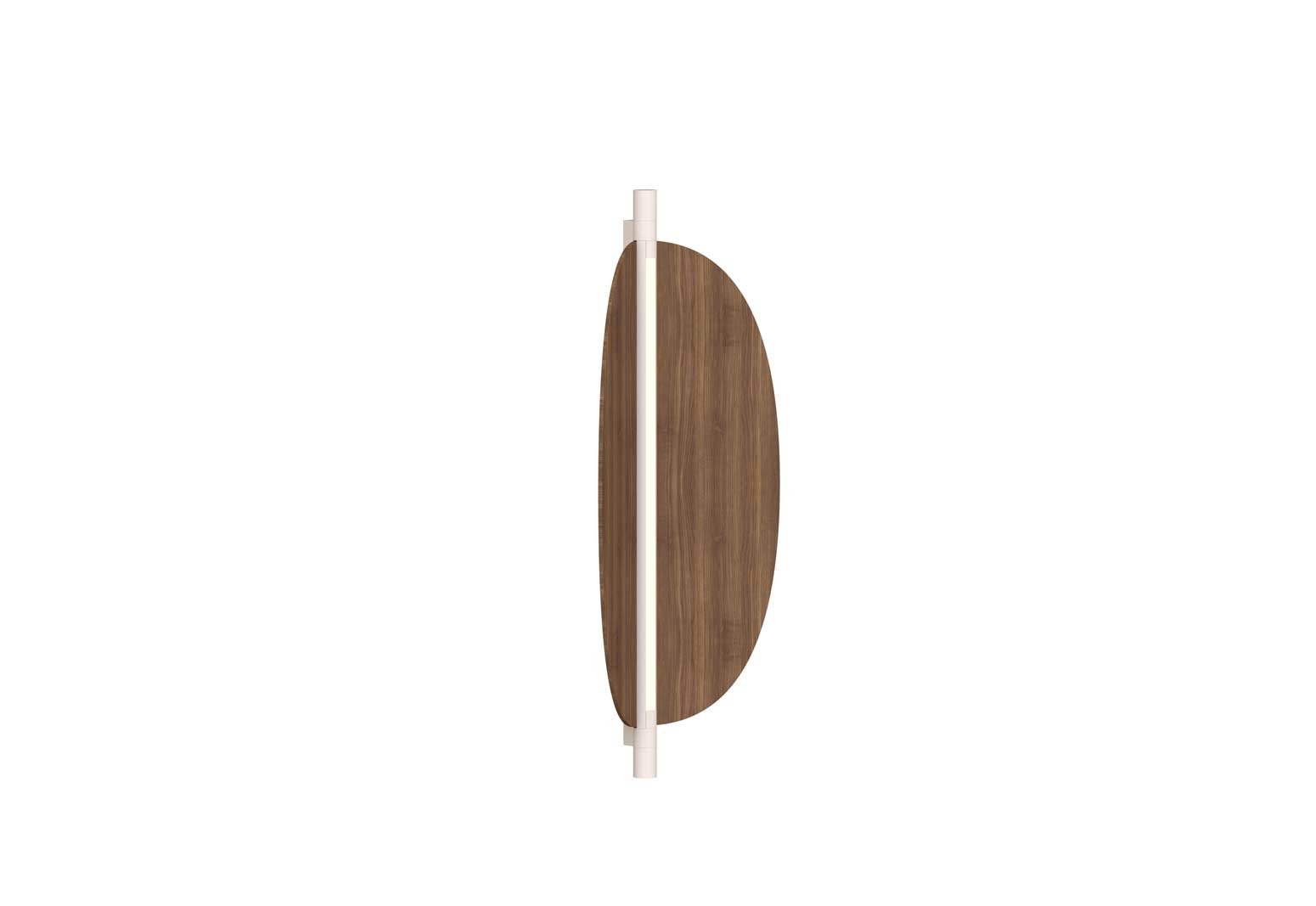 TOOY Thula Wand und Deckenleuchte