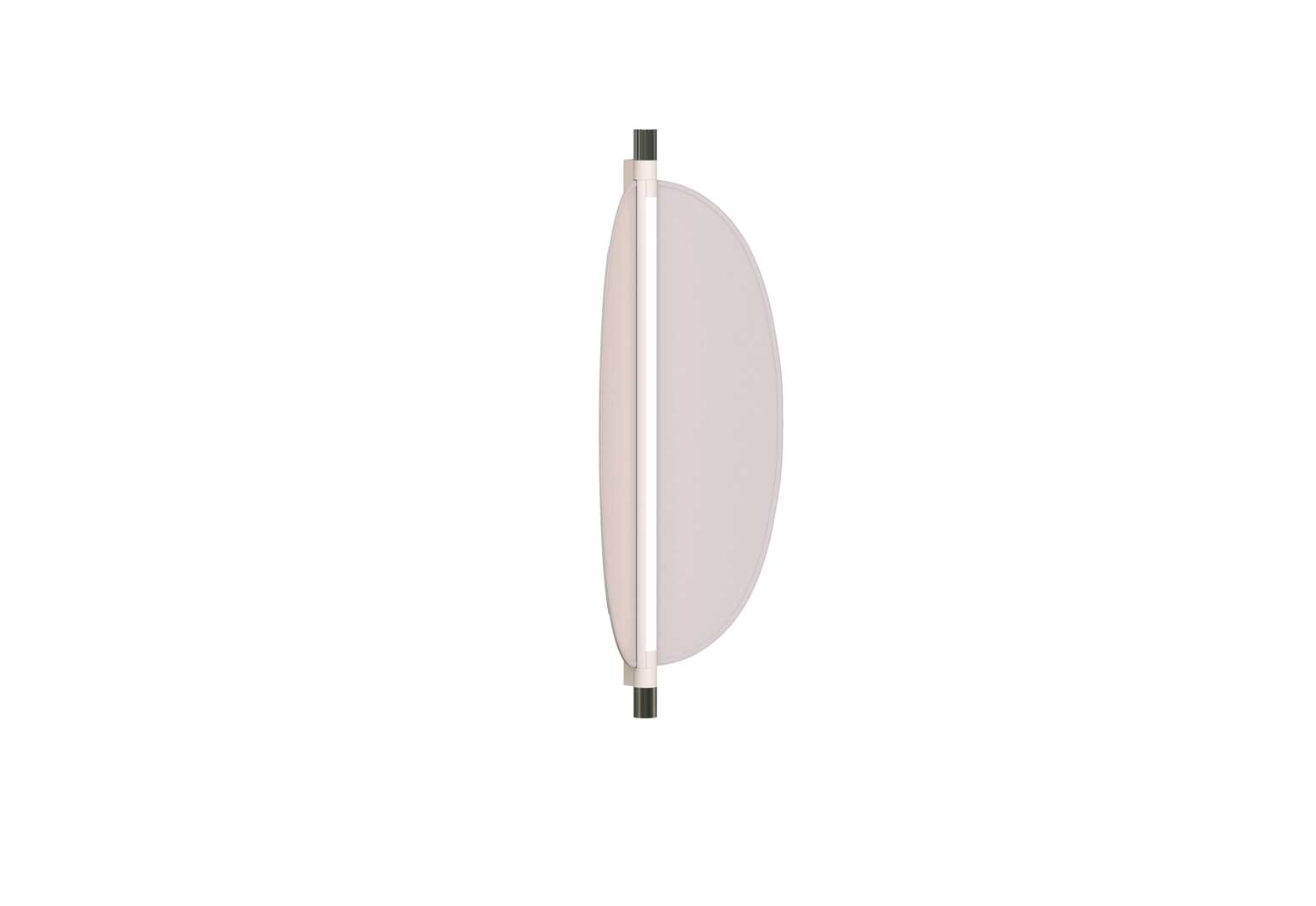 TOOY Thula Wand und Deckenleuchte