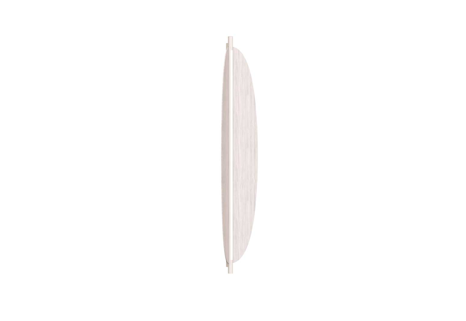 TOOY Thula Wand und Deckenleuchte