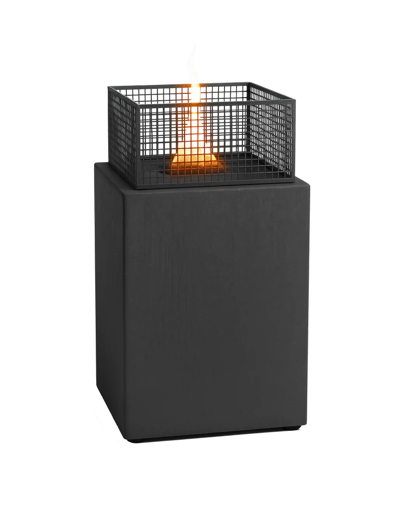 Tenderflame Agni 50