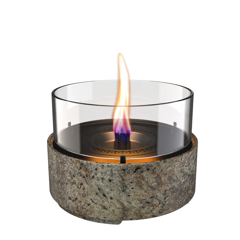 Tenderflame Café 18 Slate