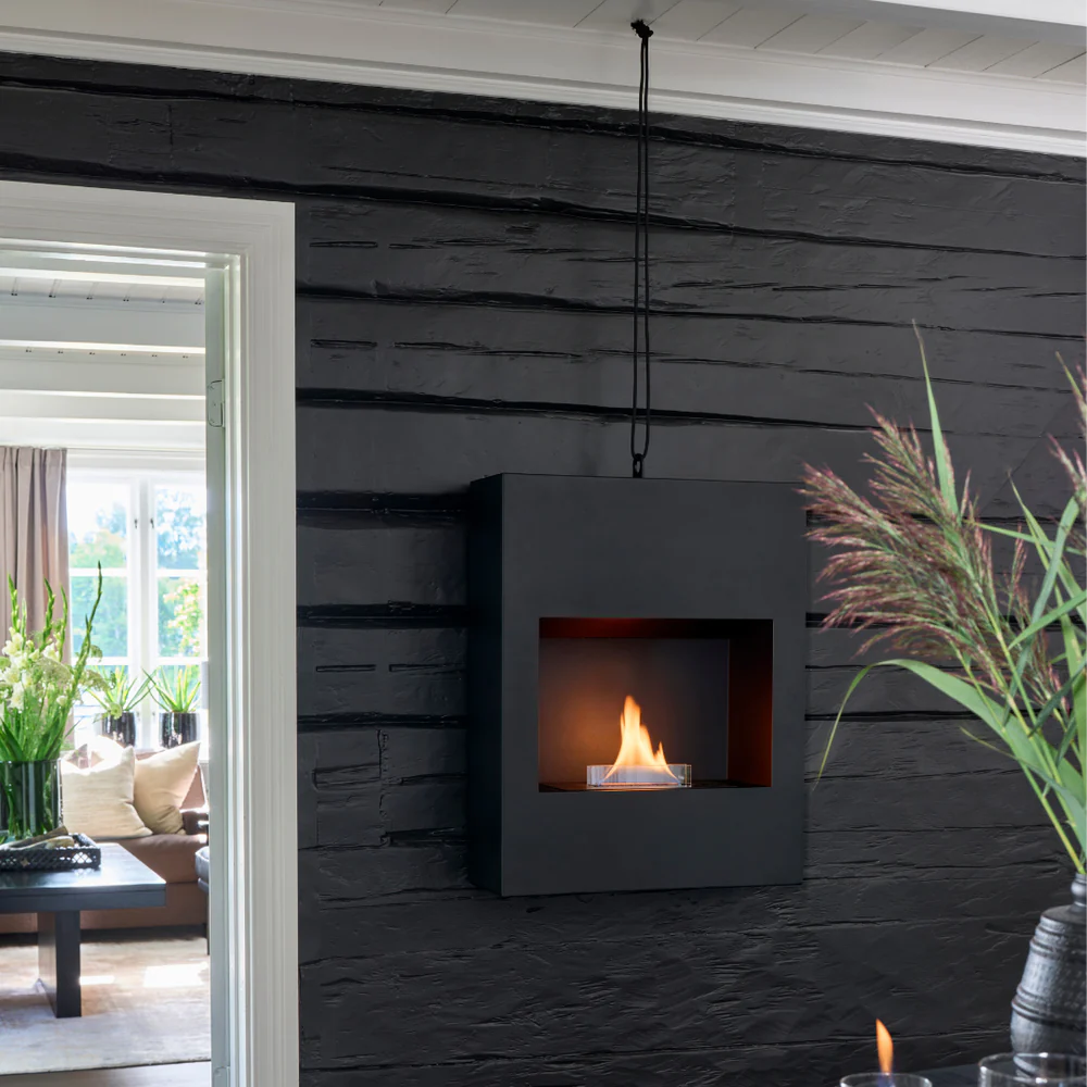 Tenderflame Clarence