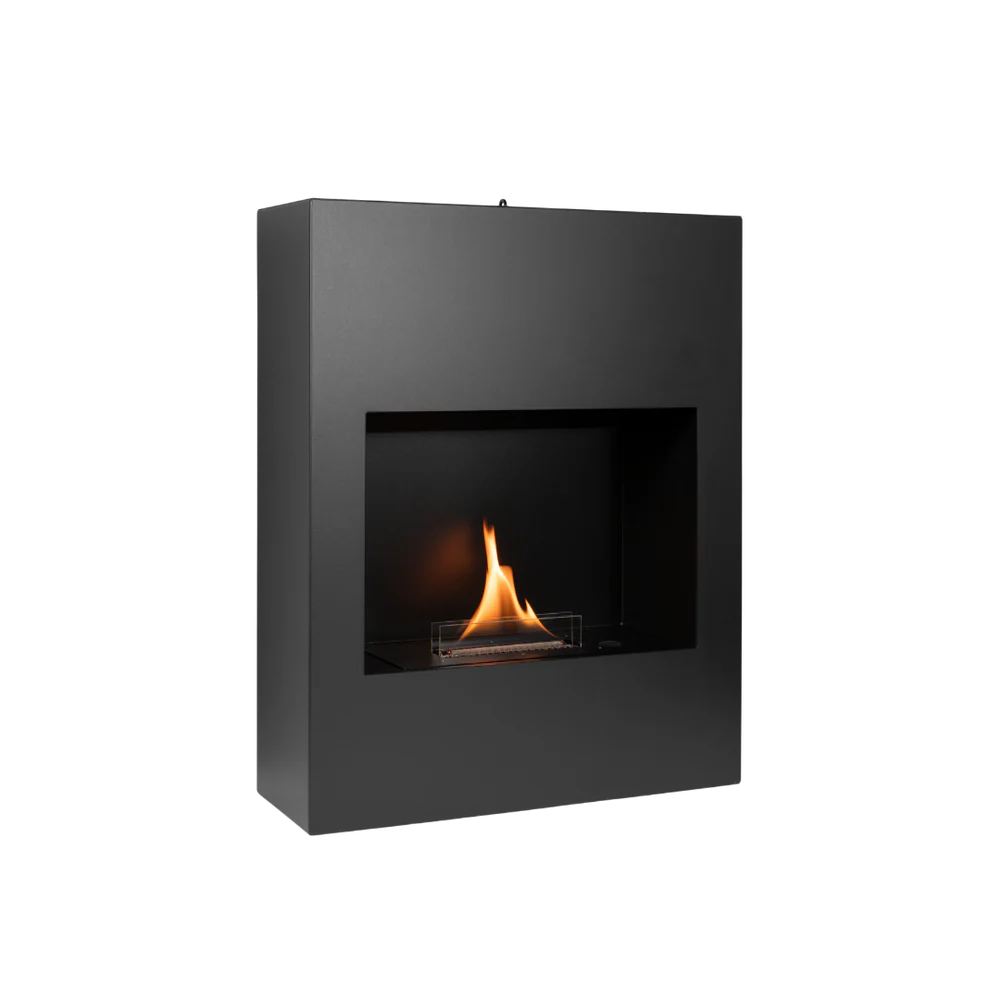 Tenderflame Clarence