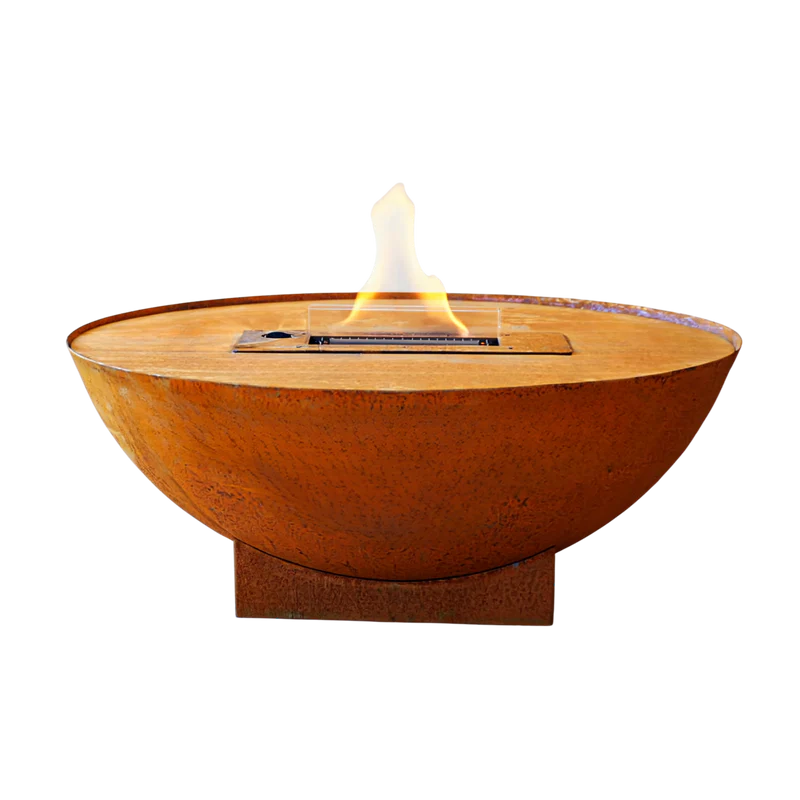 Tenderflame Prometheus 80