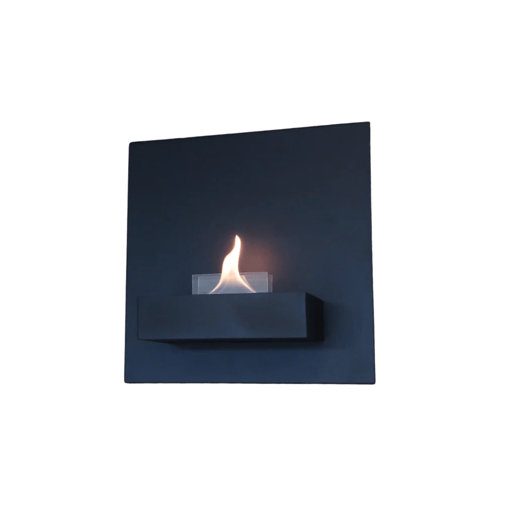 Tenderflame Square 90