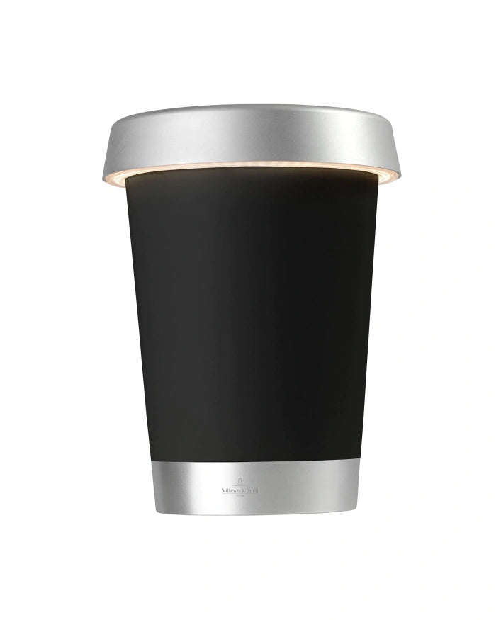 Villeroy & Boch BORDEAUX